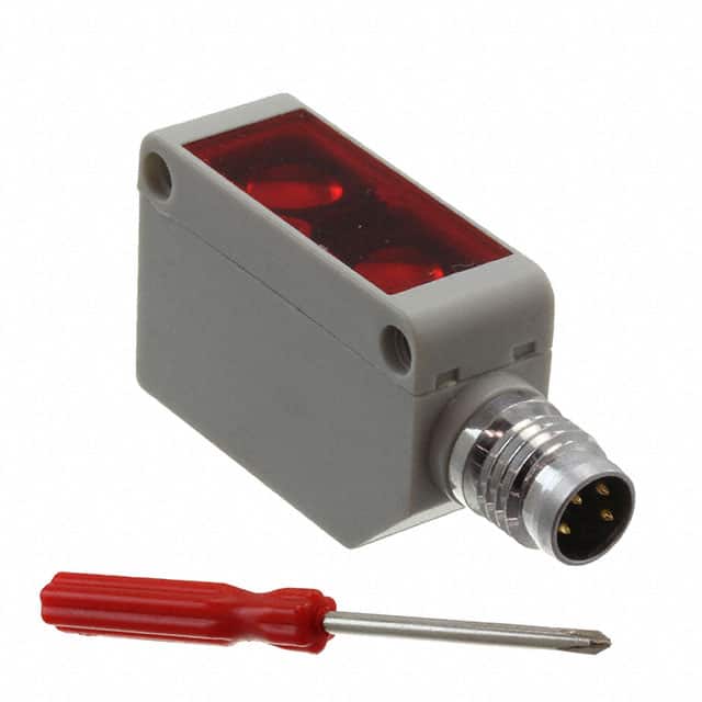 Carlo Gavazzi Inc. 1864-2085-ND