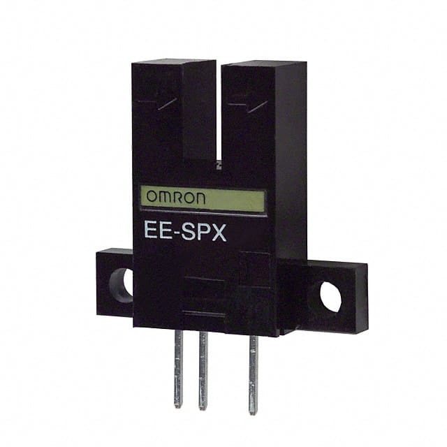 Omron Automation and Safety OR574-ND