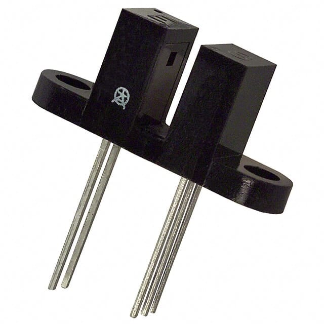 TT Electronics/Optek Technology 365-1112-ND