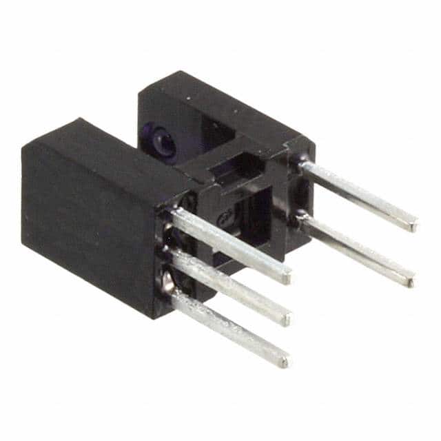 TT Electronics/Optek Technology 365-1662-ND