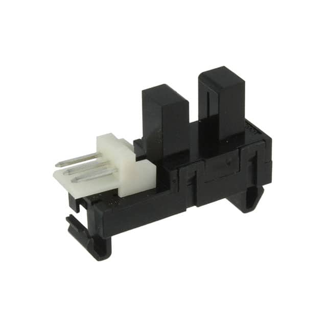 Omron Electronics Inc-EMC Div OR1002-ND