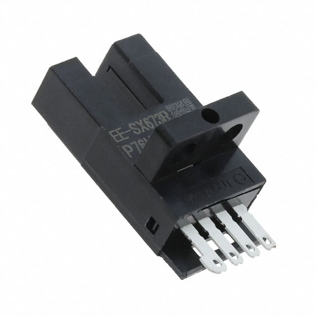 Omron Automation and Safety Z6302-ND