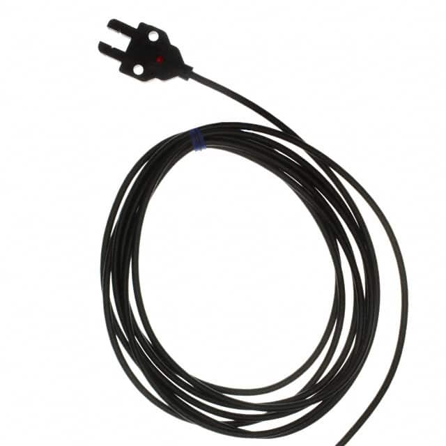 Omron Automation and Safety OR874-ND