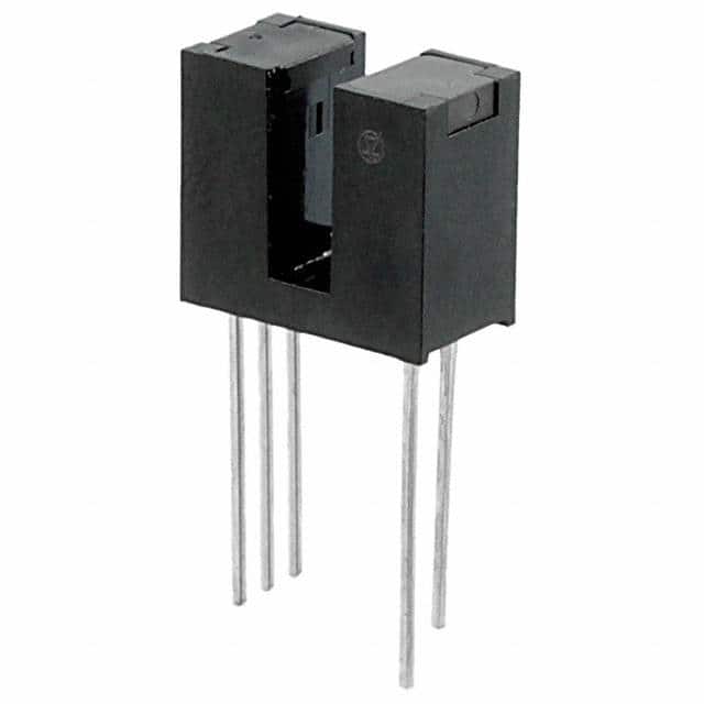 TT Electronics/Optek Technology 365-1646-ND