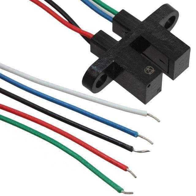 TT Electronics/Optek Technology 365-1830-ND