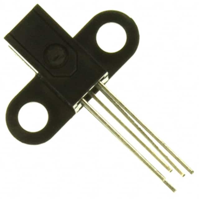 SHARP/Socle Technology 1855-1032-ND