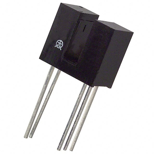 TT Electronics/Optek Technology 365-1111-ND