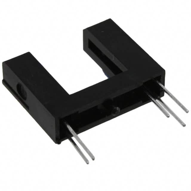 SHARP/Socle Technology 1855-1043-ND