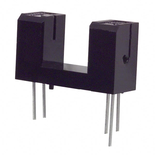 Omron Electronics Inc-EMC Div OR524-ND