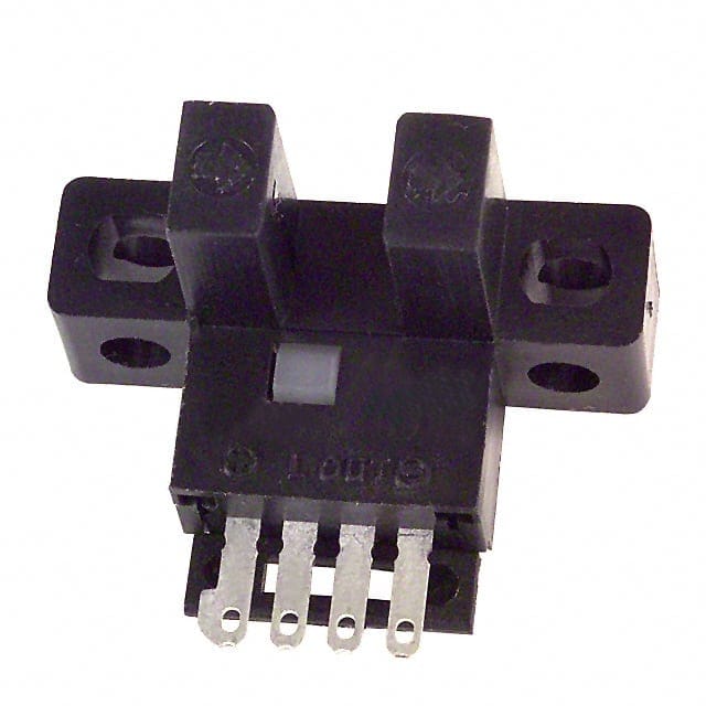 Omron Automation and Safety OR612-ND