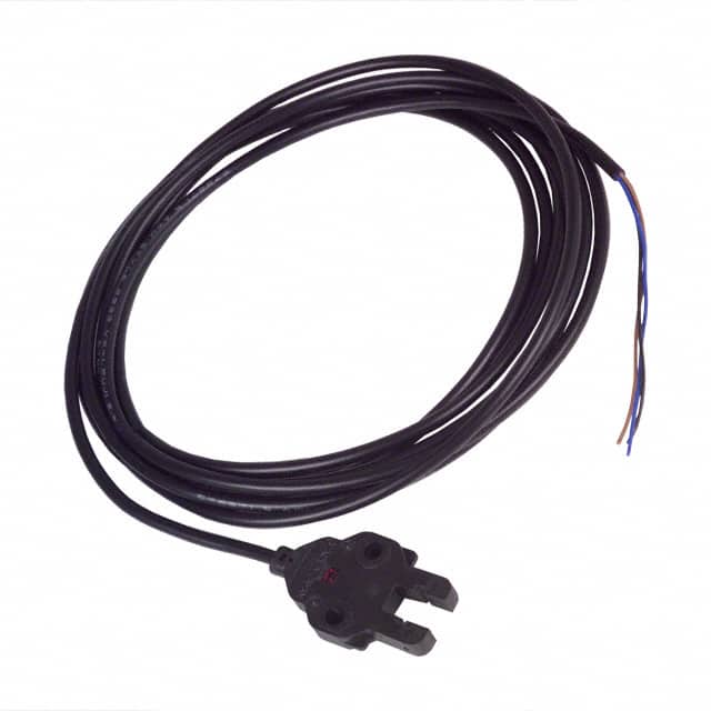 Omron Automation and Safety OR605-ND
