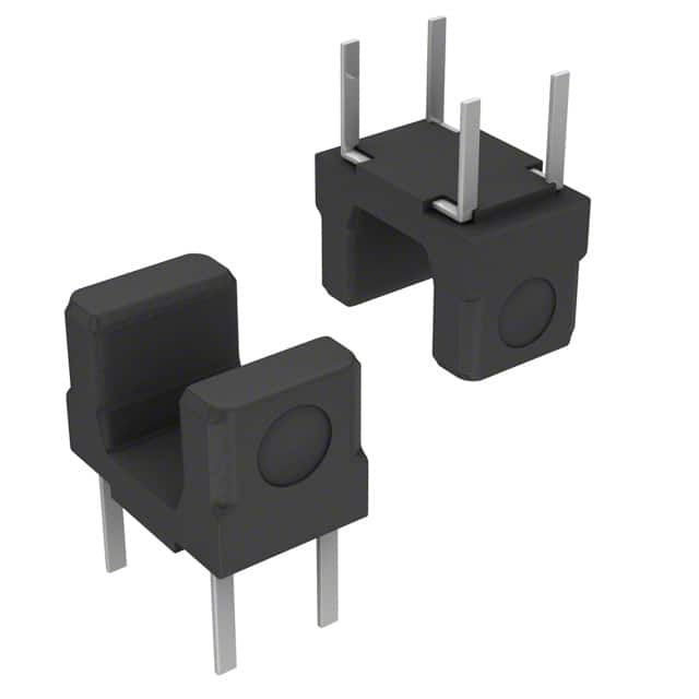 SHARP/Socle Technology 1855-1033-2-ND,1855-1033-1-ND
