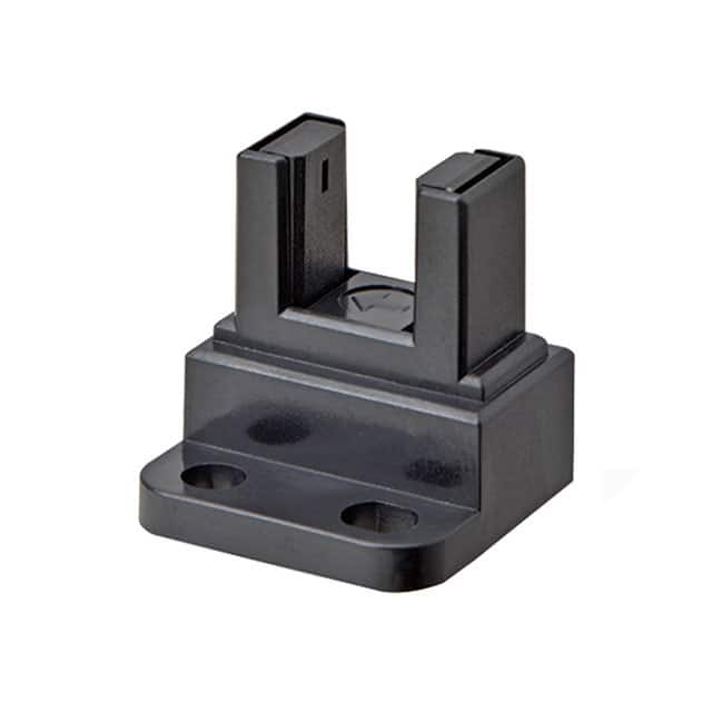 Omron Electronics Inc-EMC Div Z6541-ND