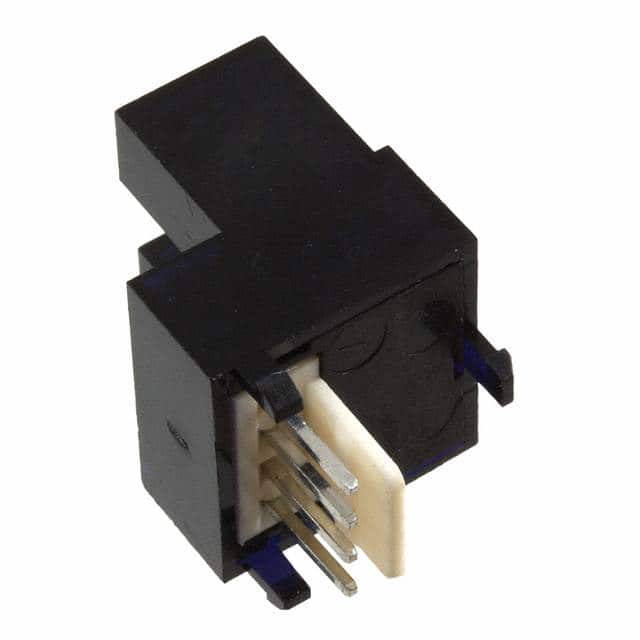 TT Electronics/Optek Technology 365-1787-ND