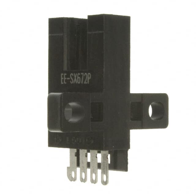 Omron Automation and Safety OR871-ND