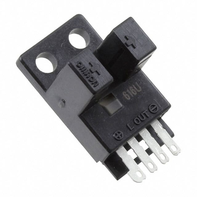 Omron Automation and Safety Z6299-ND