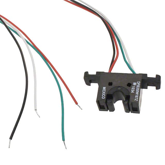 TT Electronics/Optek Technology 365-1239-ND