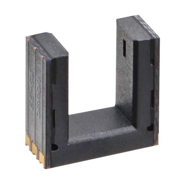 Omron Electronics Inc-EMC Div Z6359TR-ND,Z6359CT-ND,Z6359DKR-ND