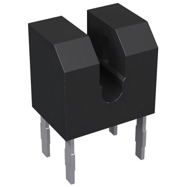 Rohm Semiconductor 846-RPI-121-ND