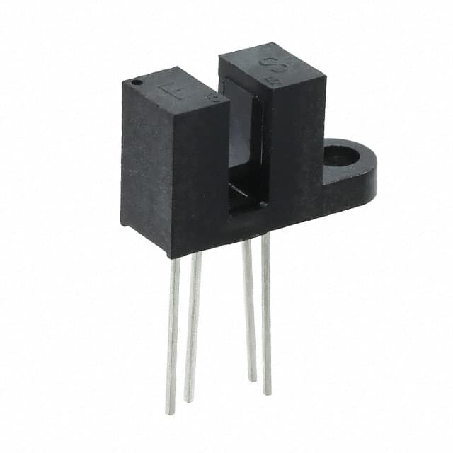 TT Electronics/Optek Technology 365-2048-ND