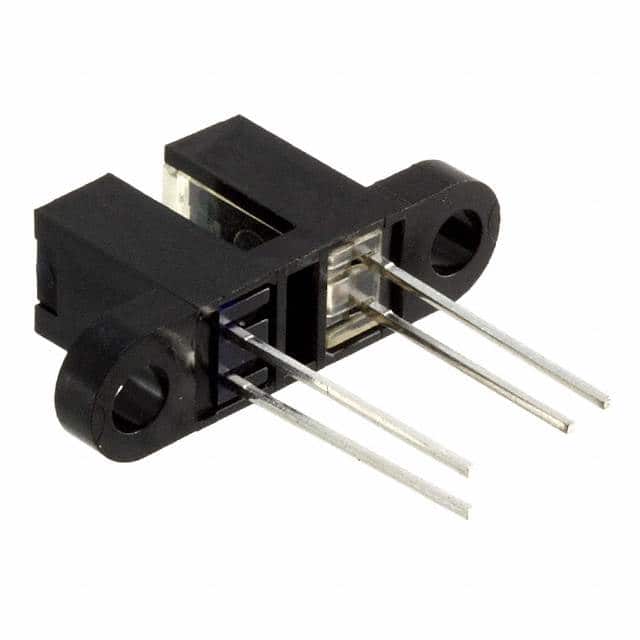 TT Electronics/Optek Technology 365-1637-ND