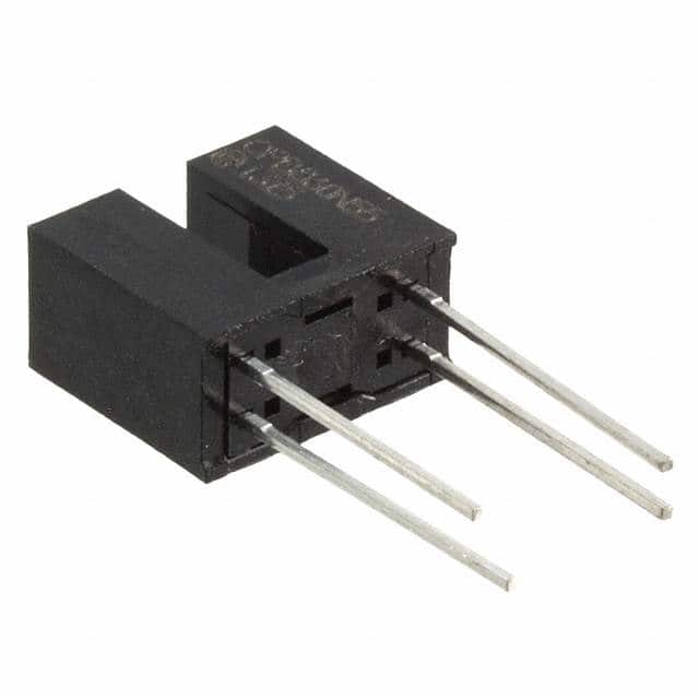 TT Electronics/Optek Technology 365-1742-ND