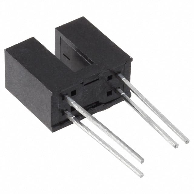 TT Electronics/Optek Technology 365-1930-ND
