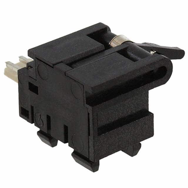 TT Electronics/Optek Technology 365-1671-ND