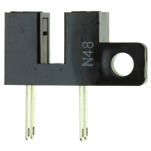 Omron Electronics Inc-EMC Div Z11589-ND