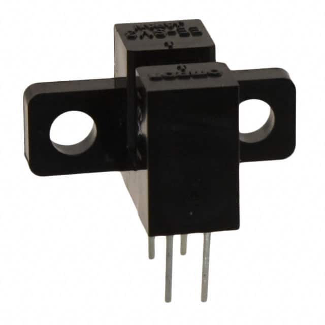 Omron Electronics Inc-EMC Div OR1033-ND