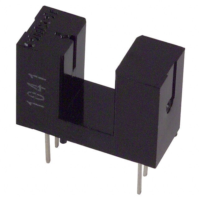 Omron Electronics Inc-EMC Div OR625-ND