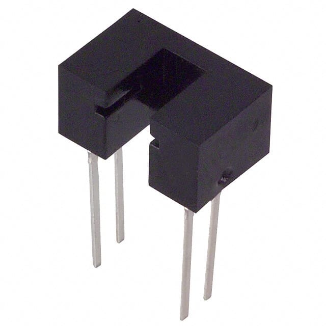 Omron Electronics Inc-EMC Div OR570-ND