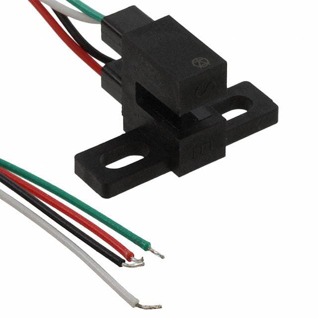TT Electronics/Optek Technology 365-1731-ND