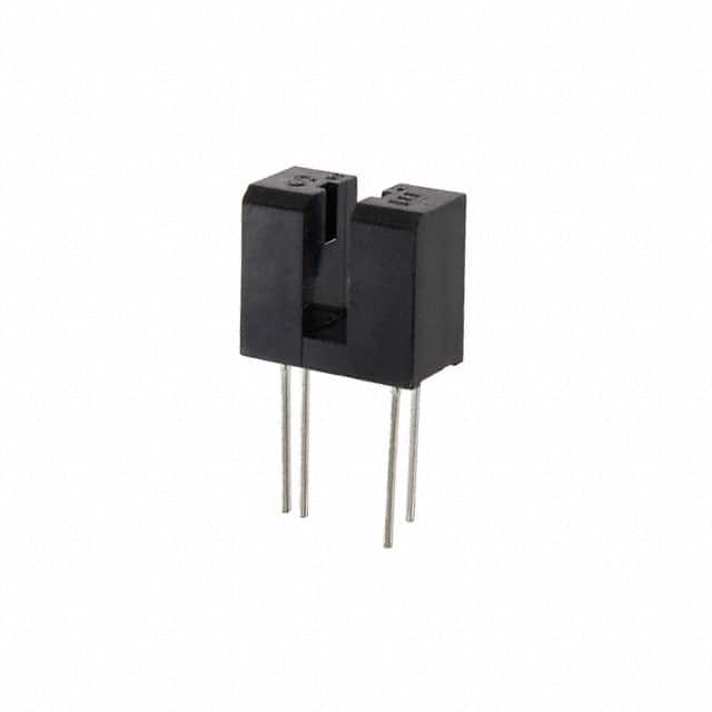 Isocom Components 2004 LTD H22A3IS-ND