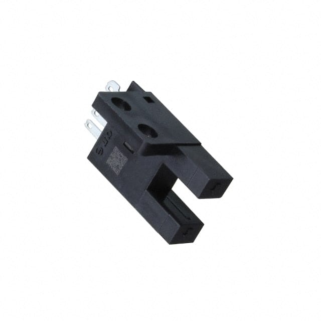 Omron Automation and Safety Z9432-ND