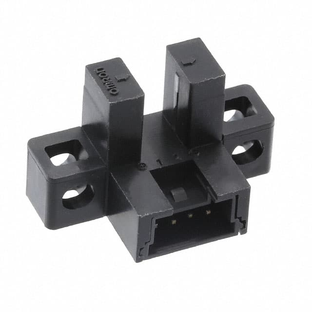 Omron Automation and Safety Z4279-ND
