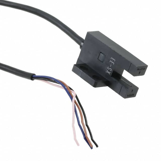 Omron Automation and Safety Z9433-ND