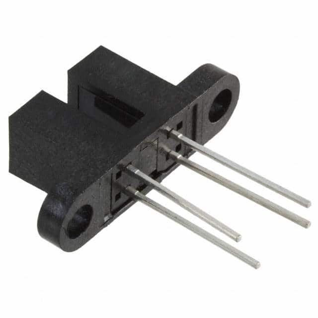 TT Electronics/Optek Technology 365-1748-ND