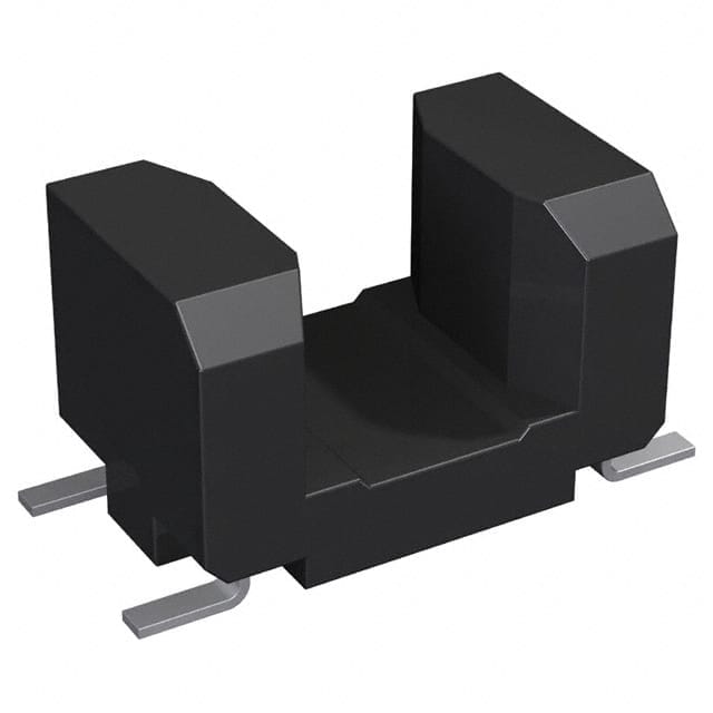 Rohm Semiconductor 846-1007-2-ND,846-1007-1-ND,846-1007-6-ND