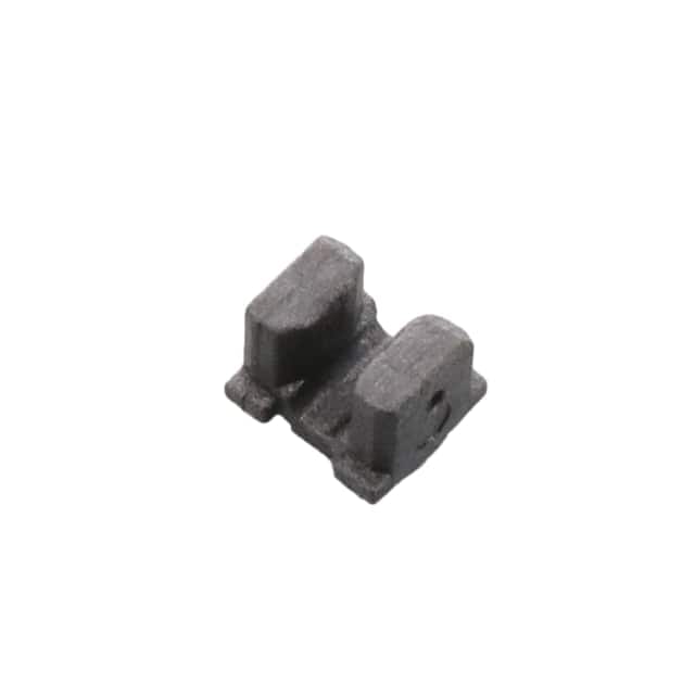 Rohm Semiconductor 846-RPI-0125BTR-ND,846-RPI-0125BCT-ND,846-RPI-0125BDKR-ND