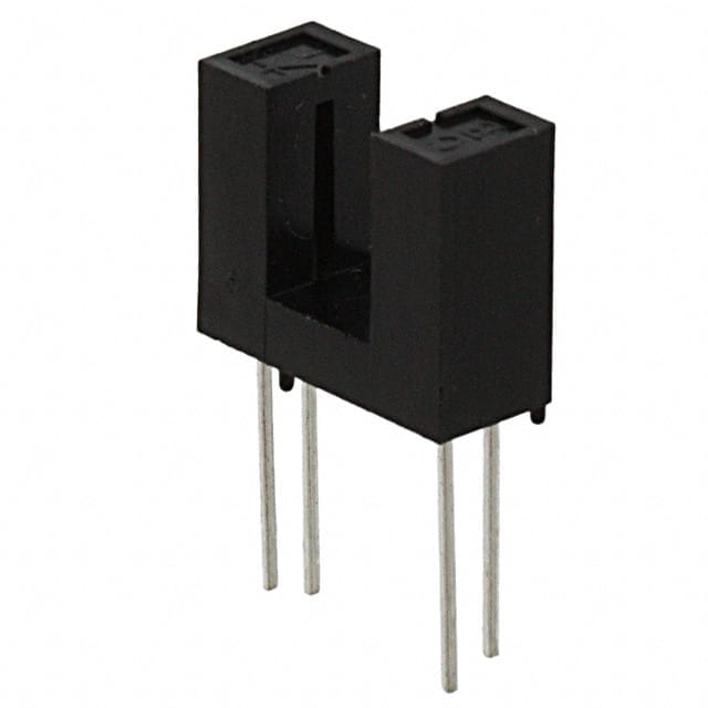 Lite-On Inc. 160-2210-ND