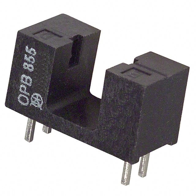 TT Electronics/Optek Technology 365-1105-ND