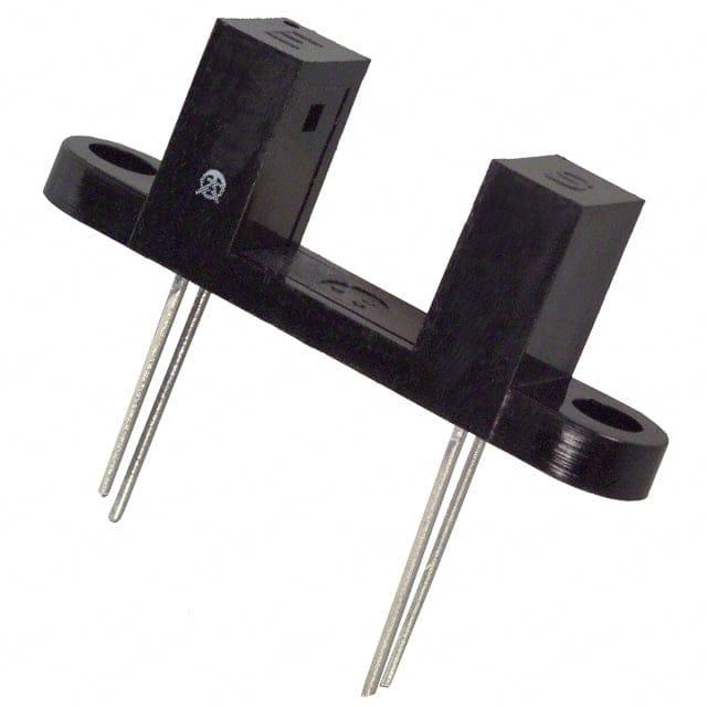 TT Electronics/Optek Technology 365-1703-ND