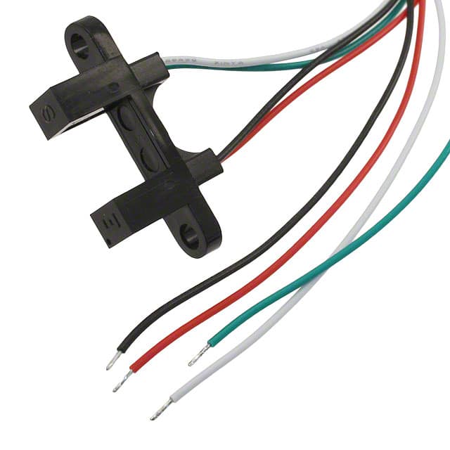 TT Electronics/Optek Technology 365-1704-ND