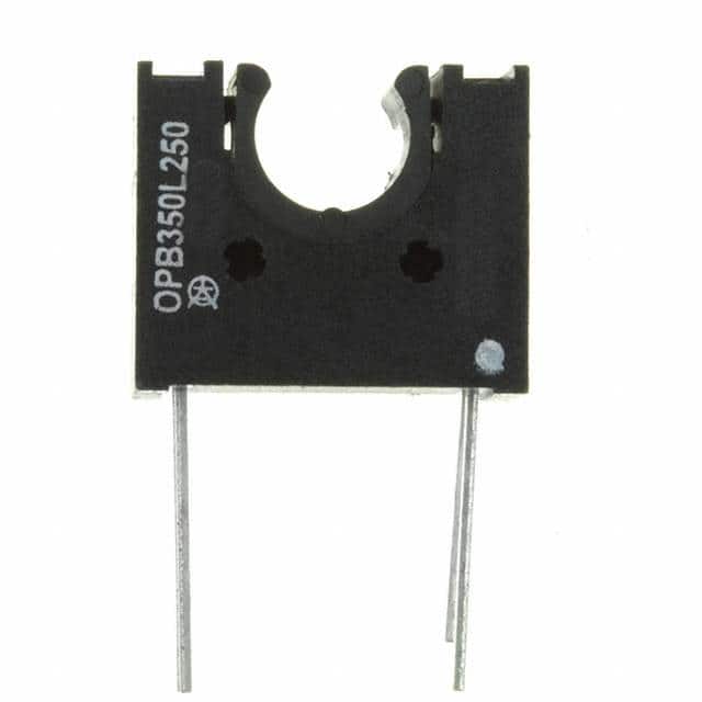 TT Electronics/Optek Technology 365-1238-ND