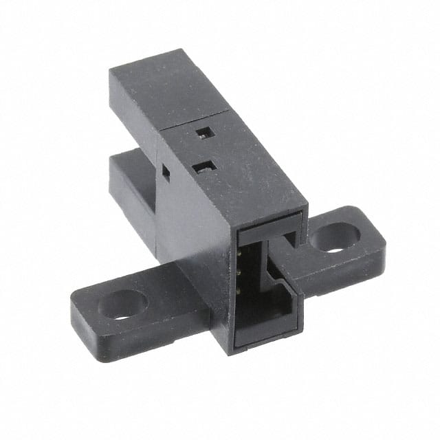 Omron Automation and Safety Z9435-ND