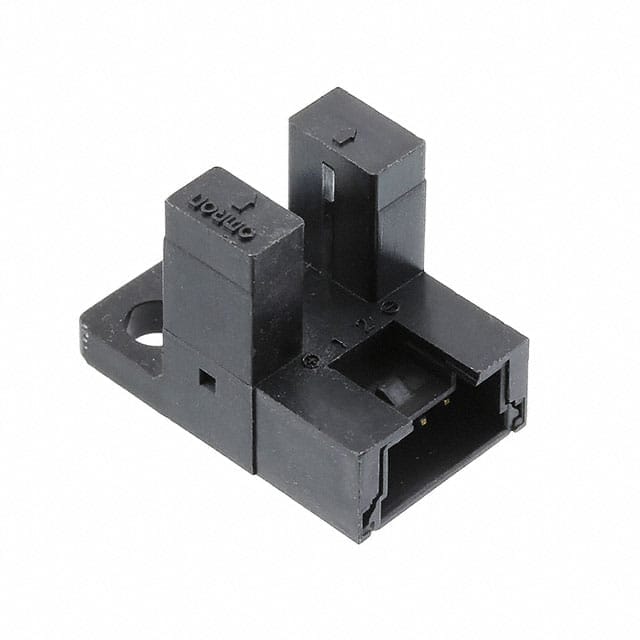 Omron Automation and Safety Z4280-ND