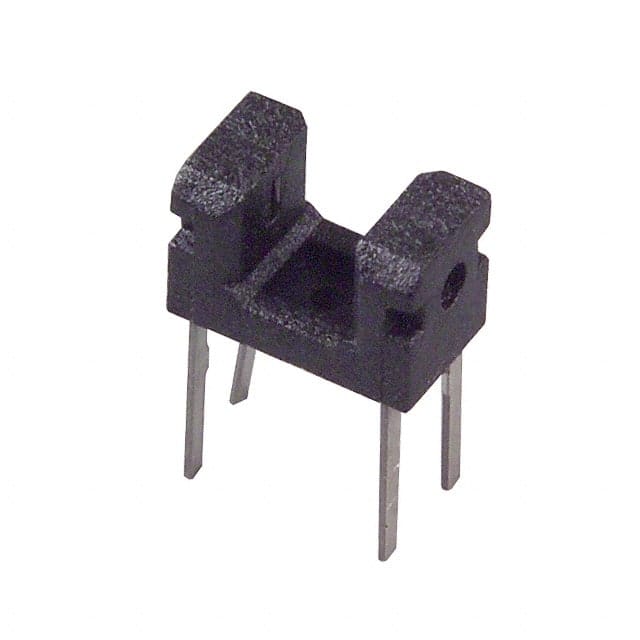 SHARP/Socle Technology 1855-1029-ND