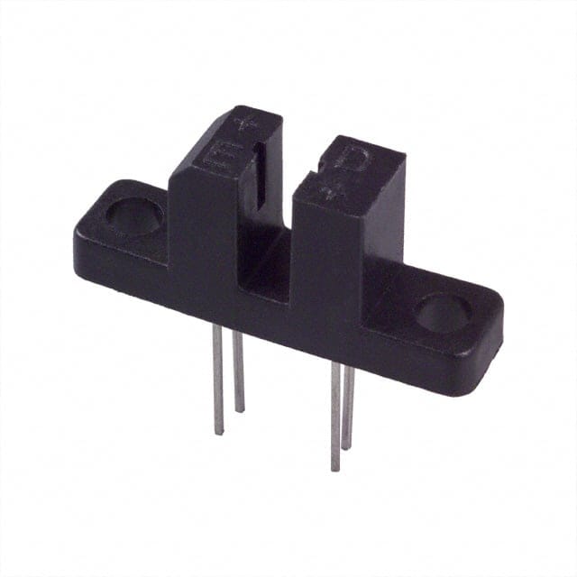 Isocom Components 2004 LTD H21A3IS-ND