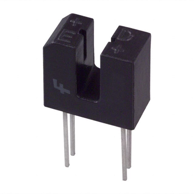 Isocom Components 2004 LTD H22A2IS-ND